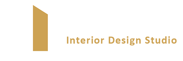 TCFinterno Interior Design Studio